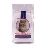 غذای گربه پرشین ۲ کیلوگرمی مفید در پت نت یا petnet