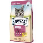 غذا خشک گربه عقیم شده هپی کت استرالایز برای گربه های عقیم شده